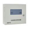 HW-FP-150W-NF22分布式應(yīng)急照明分配電裝置,海灣GST,應(yīng)急照明配電箱