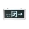 TS-BLJC-1LROEⅠ1W-6442集中電源集中控制型消防應(yīng)急標(biāo)志燈具,泰和安,消防應(yīng)急疏散指示燈