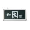 TS-BLJC-1LROEⅠ1W-6442集中電源集中控制型消防應(yīng)急標(biāo)志燈具,泰和安,消防應(yīng)急疏散指示燈