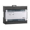 LD-DJ6101直流單電壓單電流信號傳感器,利達消防,傳感器