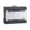 LD-DJ6231三相四線單電壓單電流信號傳感器,利達(dá)消防,傳感器