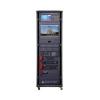 JB-QGL-9100火災報警控制器（聯(lián)動型）,,