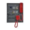 DH99/GB200消防電話(huà)/消防應(yīng)急廣播設(shè)備,,