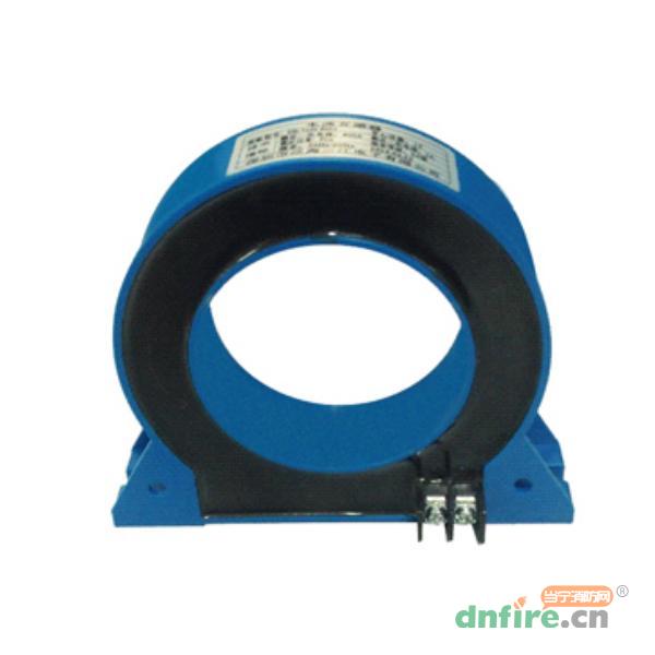 DK-5102系列電流互感器,三江,傳感器
