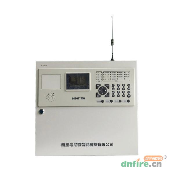 NT9009傳輸設(shè)備 用戶信息傳輸裝置,尼特,用戶信息傳輸裝置
