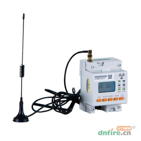 ARCM300D-Z-2G組合式電氣火災(zāi)監(jiān)控探測器