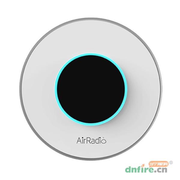 R1智能燃氣報警器 WIFI網絡版