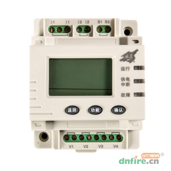 J-EI6514電壓信號(hào)傳感器,依愛,傳感器