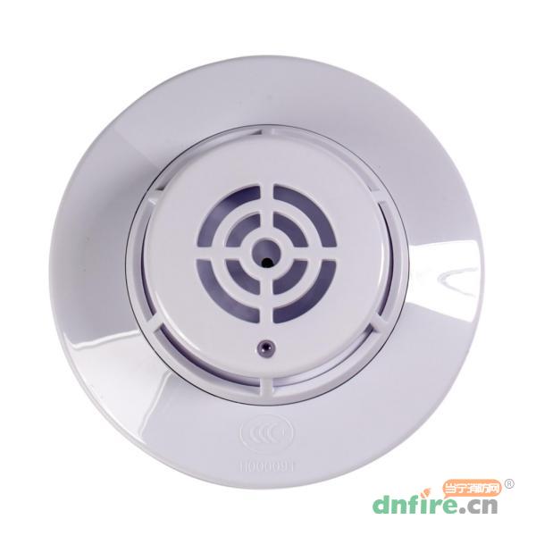 JTW-A2R-EI6013N點(diǎn)型感溫火災(zāi)探測(cè)器(A2R),依愛,點(diǎn)型感溫火災(zāi)探測(cè)器