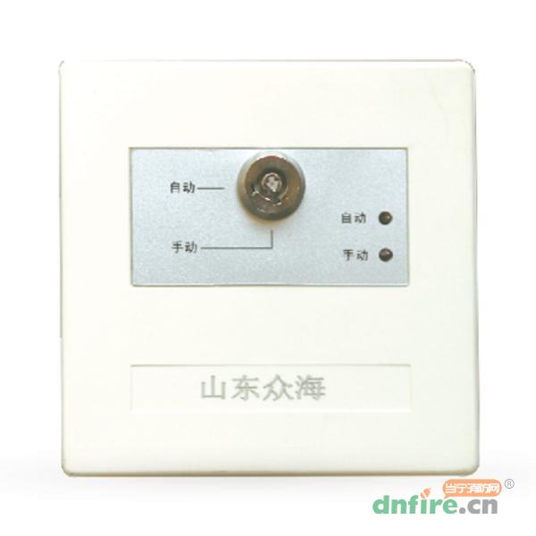 ZH6570手/自動轉(zhuǎn)換開關(guān),眾海,手自動轉(zhuǎn)換開關(guān)