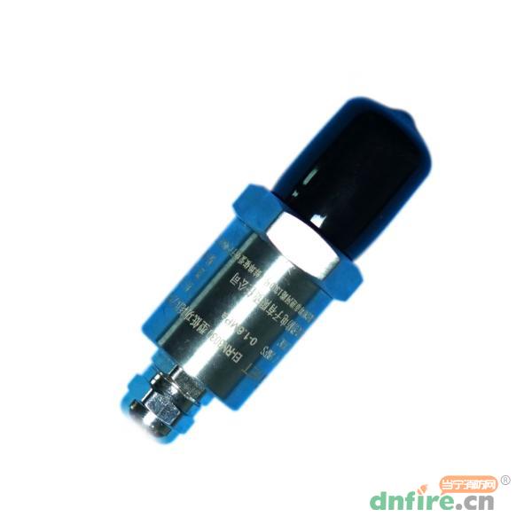 EI-RN3030低功耗壓力變送器,依愛,壓力傳感器