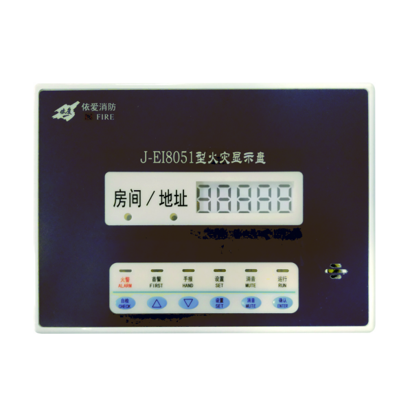 J-EI805...