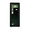 JB-TG-PTW-6600E火災(zāi)報警控制器（聯(lián)動型）,,