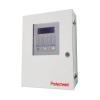 JB-DB-PTW2000PLUS氣體滅火控制器,,