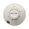 PW-600T,智能感溫火災(zāi)探測器,PROTECTWELL