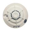 PW-99T,PROTECTWELL,智能感溫火災(zāi)探測(cè)器