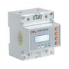 AAFD-40故障電弧探測器