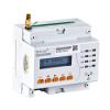 ARCM300T-Z-2G智慧用電在線監(jiān)控裝置