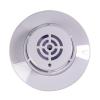 JTW-A2R-EI6013N點(diǎn)型感溫火災(zāi)探測(cè)器(A2R),依愛,點(diǎn)型感溫火災(zāi)探測(cè)器