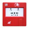 J-SAP-EI6025Ex手動火災(zāi)報警按鈕,依愛,不含電話插孔