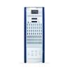 JB-TG-ZH6320火災(zāi)報(bào)警控制器（聯(lián)動(dòng)型）,,