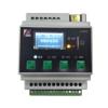 CA6530智慧用電檢測(cè)設(shè)備,安吉斯,智慧用電