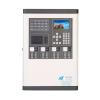 JB-QB-EI8001QT氣體滅火控制器,,