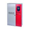AS-D-1KVA-36消防應急燈具專用應急電源,,