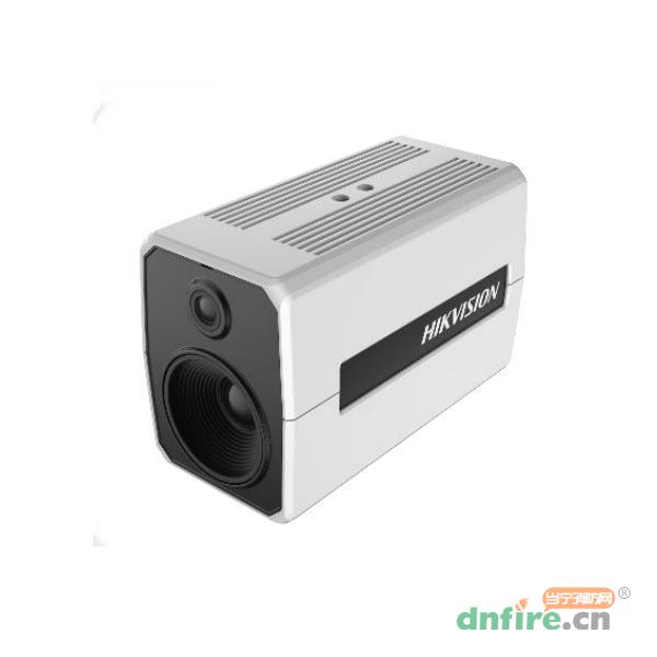 DS-2TA13-15VI/H1在線測(cè)溫?zé)嵯駜x,?？低?紅外熱像儀
