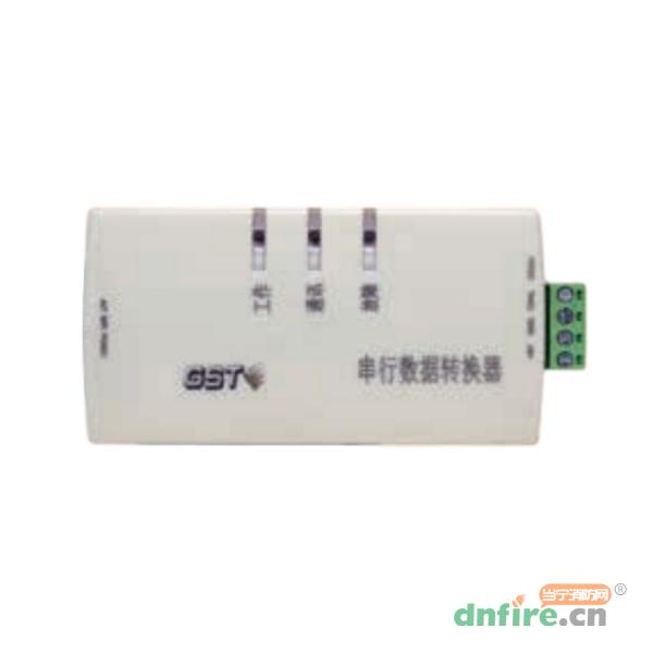 JK-TX-GSTCZH001串行數(shù)據(jù)轉(zhuǎn)換器,海灣GST,用戶信息傳輸裝置