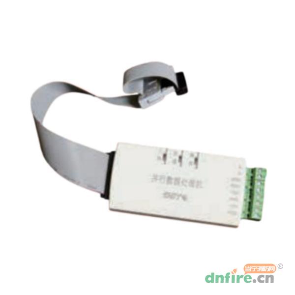 JK-TX-GST040/016并行數(shù)據(jù)處理機(jī)