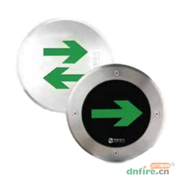 集中控制型消防應(yīng)急標(biāo)志燈具,西默電氣,消防應(yīng)急疏散指示燈