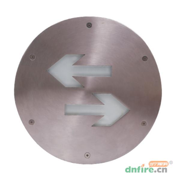 TA-BLJC-1LREI1W-D11地埋燈,旺斯達(dá),消防應(yīng)急疏散指示燈