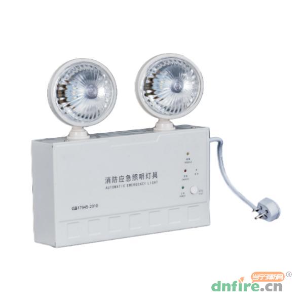 TA-ZFJC-E5W-S11應(yīng)急照明燈具
