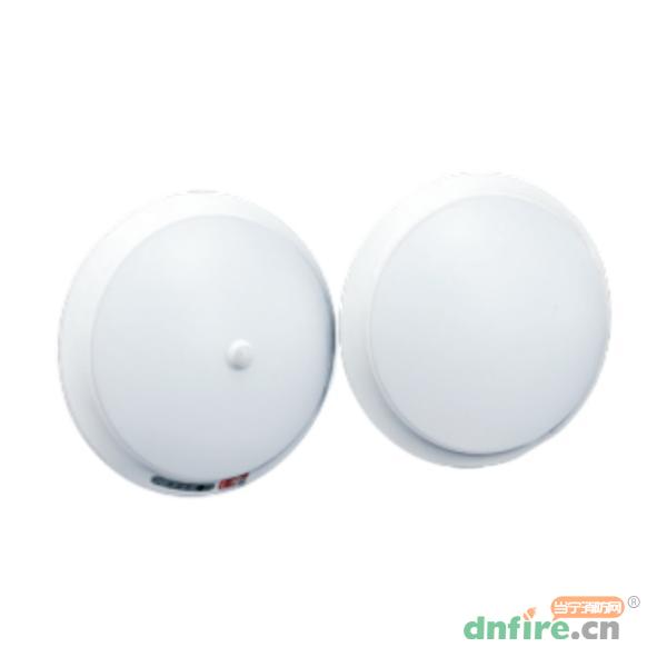 WD-ZFZD-E3WC應(yīng)急吸頂燈 聲控 感應(yīng),旺斯達(dá),消防應(yīng)急照明燈