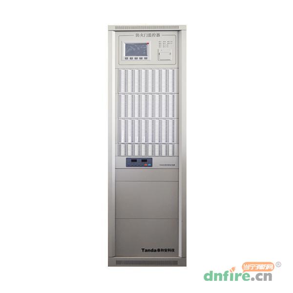 TM3503G防火門監(jiān)控器,泰和安,防火門監(jiān)控器