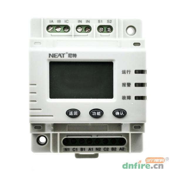 NT8285電壓/電流信號(hào)傳感器,尼特,傳感器