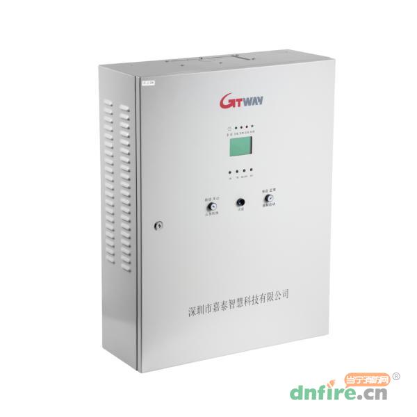 JT-D-0.5KVA應(yīng)急照明集中電源