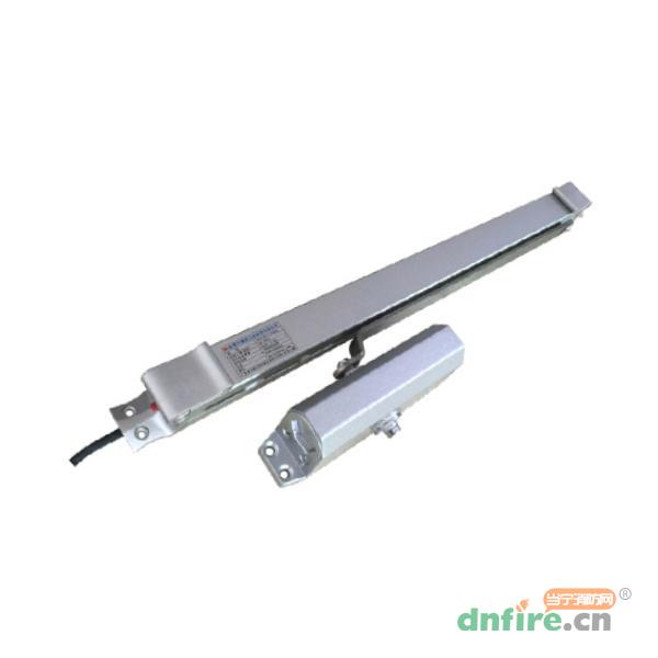ZL30電動閉門器,眾里,防火門閉門器