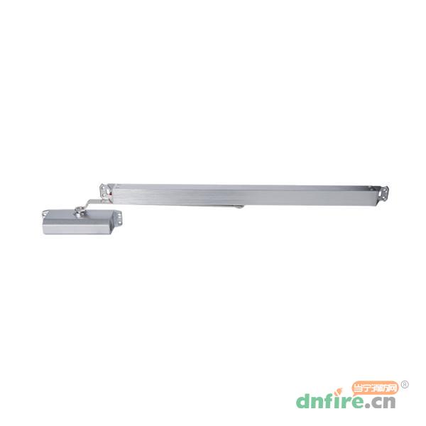 TY-LD-101系列電動閉門器