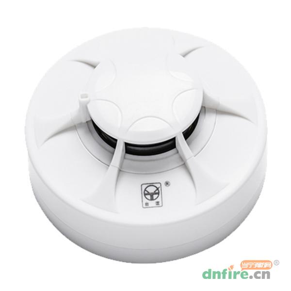 JTY-GD-TY2220點(diǎn)型光電感煙火災(zāi)探測(cè)器,臺(tái)誼,點(diǎn)型感煙火災(zāi)探測(cè)器