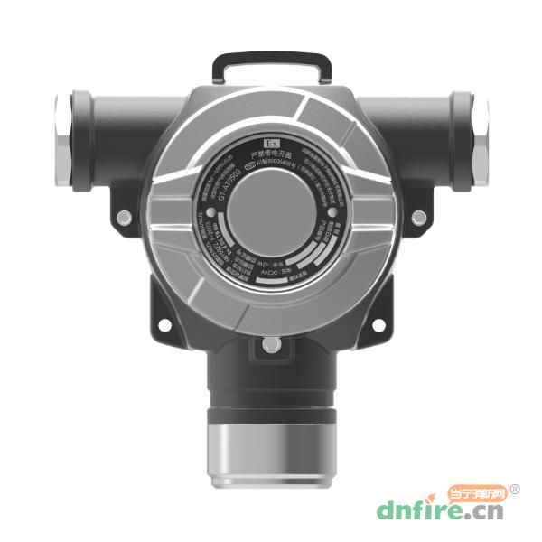 GT-AT0503點型氣體探測器,鑫豪斯,可燃?xì)怏w探測器