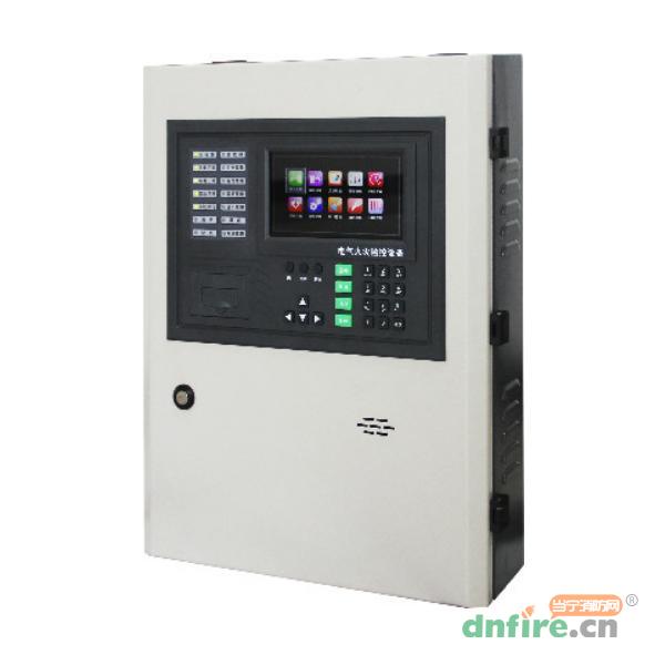 XE3010D電氣火災(zāi)監(jiān)控設(shè)備,鑫豪斯,壁掛式
