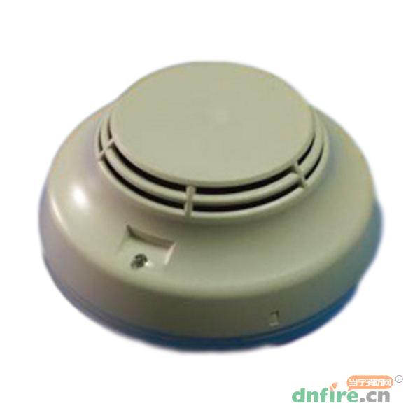 JTY-GD-SX6212點(diǎn)型光電感煙火災(zāi)探測(cè)器,君豐,點(diǎn)型感煙火災(zāi)探測(cè)器