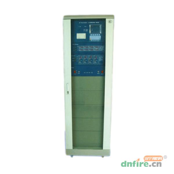 JB-TGK-SX3001火災(zāi)報(bào)警控制器,君豐,立柜式