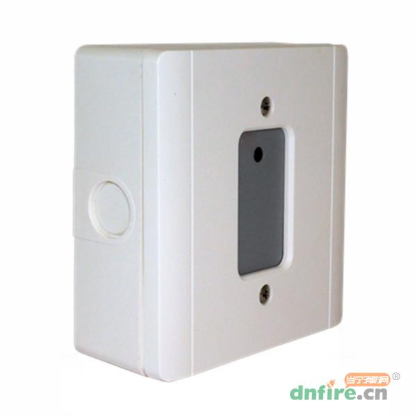 FW821 INPUT-OUTPUT MODULE,美安Maple Armor,涉外消防模塊