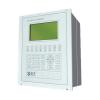 EF5Ei型電氣火災(zāi)監(jiān)控設(shè)備,藍天,壁掛式