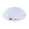 WD-ZFZD-E3WX應(yīng)急吸頂燈,,