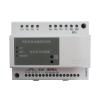 TP3100系列電壓信號(hào)傳感器,,
