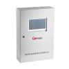 JT-C-45W-01應(yīng)急照明控制器,,